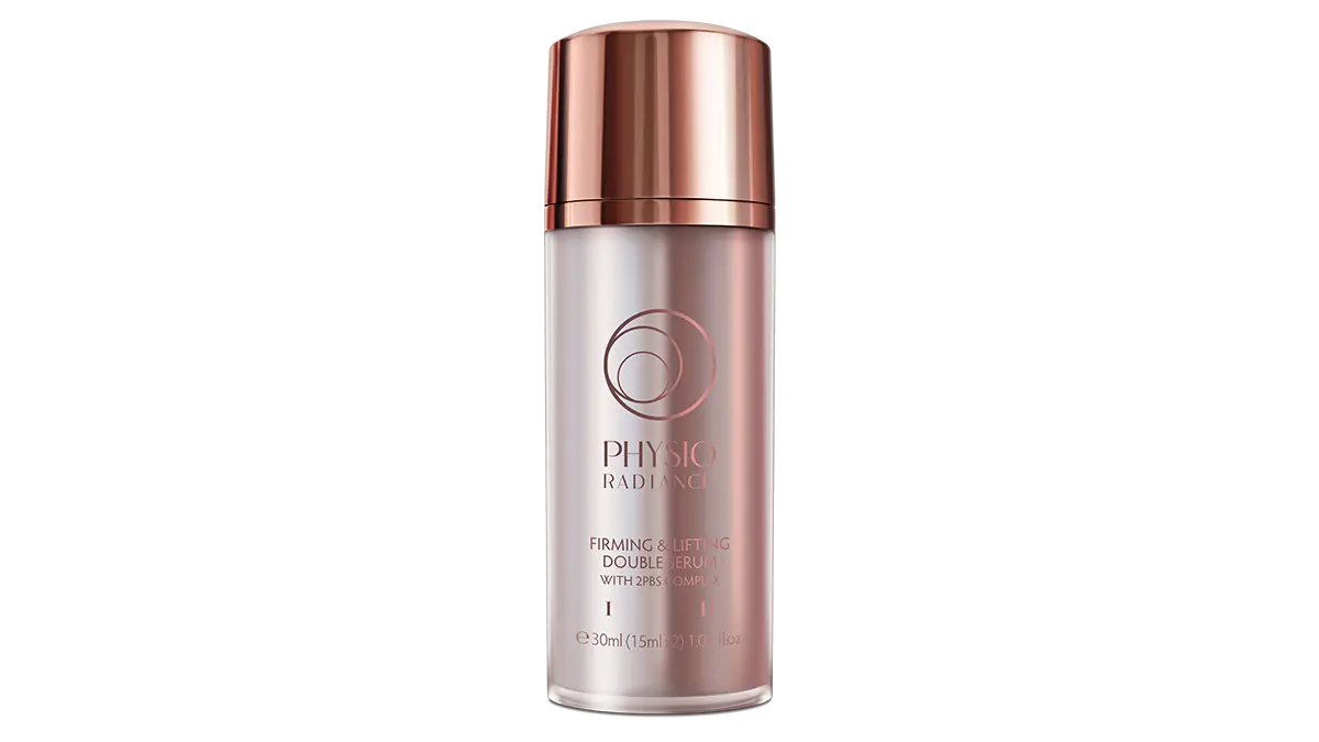 HomePure Nova Filter